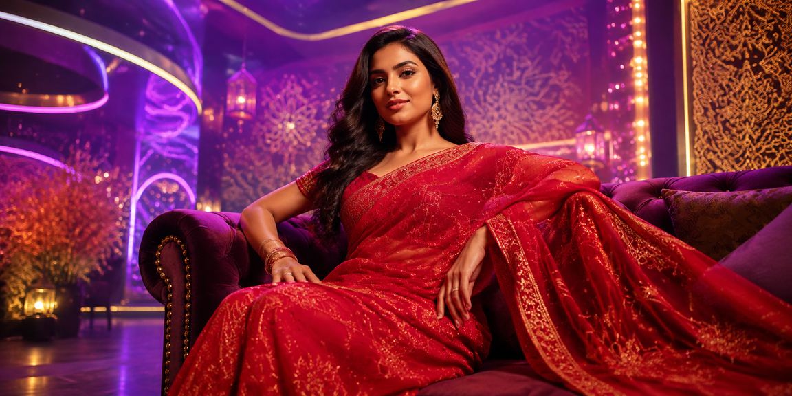 cd444 pdf